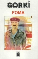 Maksim Gorki "Foma" PDF