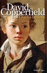 Charles Dickens "David Copperfield" PDF