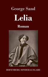 George Sand "Lelia" PDF