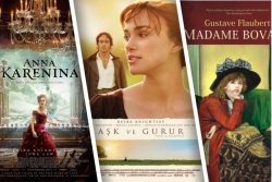 Beyninizi inkişaf etdirəcək 10 roman – Siyahı