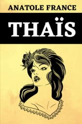 Anatole France "Thais" PDF