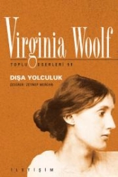 Virginia Woolf "Dışa Yolculuk" PDF