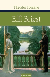 Theodor Fontane "Effi Briest 3" PDF