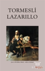 "Tormesli Lazarillo" PDF