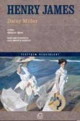 Henry James "Daisy Miller" PDF