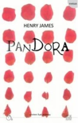 Henry James "Pandora" PDF
