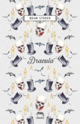 Bram Stoker "Drakula" PDF