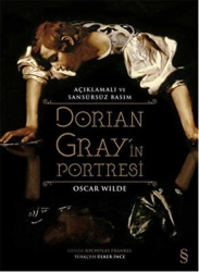Oscar Wilde "Dorian Grayin Portresi" PDF