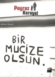 Ethem Özışık "Poyraz Karayel Möcüzə Olsun" PDF
