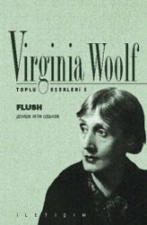 Virginia Woolf "Flush" PDF