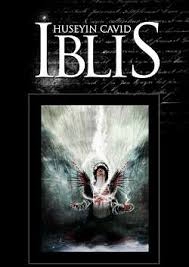 Hüseyin cavid "iblis"