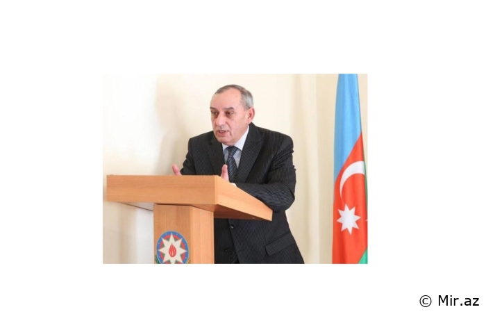 Haqq savaşımızla yazılan şanlı Zəfər tariximiz