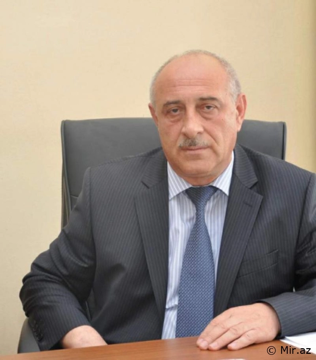 Qürur mənbəyi, and yerimiz Azərbaycan Bayrağı