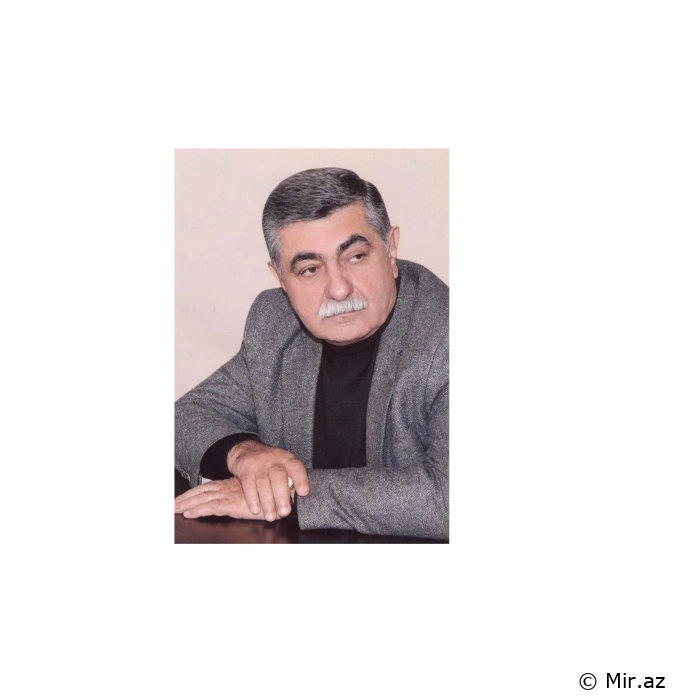 Türk dünyası: qlobal güc birliyi