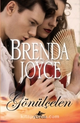 Brenda Joyce "Gönülçelen" PDF