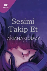 Ariana Godoy "Sesimi Takip Et" PDF