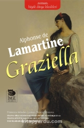 Alphonse De Lamartine "Graziella" PDF