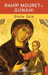 Emile Zola "Rahib Mouret'nin Günahı" PDF