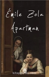 Emile Zola "Apartman" PDF