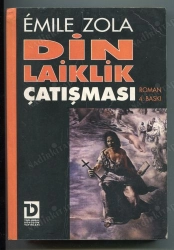 kitap indir