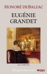 Balzac "Eugenie Grandet" PDF