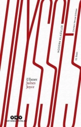 James Joyce "Ulysses" PDF
