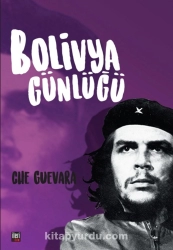Che Guevara "Bolivya Günlüğü" PDF