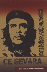 Che Guevara "Boliviya Gündəliyi" PDF