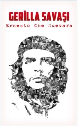 Che Guevara "Partizan Müharibəsi" PDF