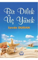 Seven Duran "Bir Dilek Üç Yürek" PDF