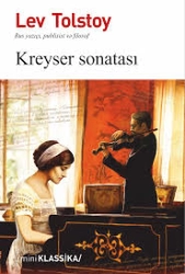 Tolstoy "Kreyser Sonatası" PDF