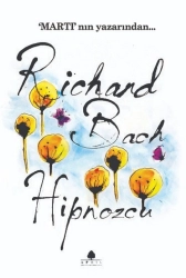 Richard Bach "Hipnozcu" PDF