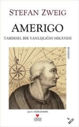 S. Zweig "Ameriqo" PDF