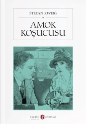 S. Zweig "Amok Koşucusu" PDF