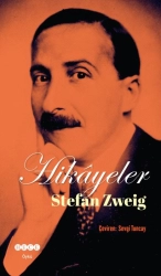 S. Zweig "Hekayələr" PDF