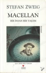 S. Zweig "Macellan" PDF