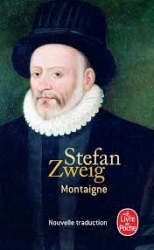 S. Zweig "Montaigne" PDF