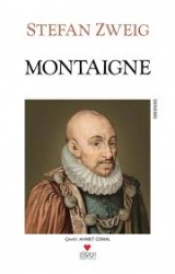 S. Zweig "Montaigne" PDF