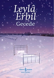 Leyle Erbil "Gecede" PDF