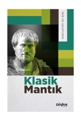 Necati Öner "Klassik məntiq" PDF