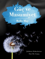 Rollo May "Güc və Məsumiyyət " PDF