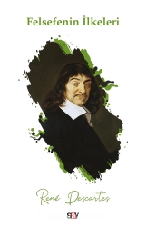 Rene Descartes "Felsefenin ilkeleri" PDF