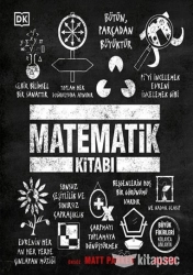 Kolektif "Matematik Kitabı' PDF