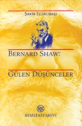 Ş. Eczacıbaşı "Bernard Shaw: Gülen Düşünceler" PDF