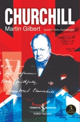 Martin Gilbert "Winston Churchill" PDF