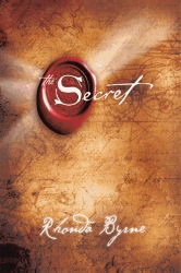 Rhonda Byrne "The secret - Sırr" PDF