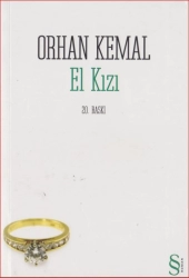 Orhan Kemal "El Kızı" PDF