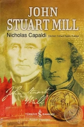Nicholas Capaldi "John Stuart Mill" PDF