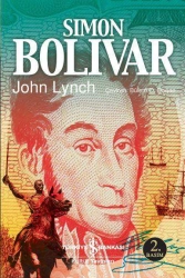 John Lynch "Simon Bolivar" PDF