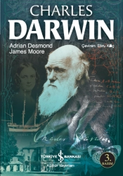 Adrian Desmond "Charles Darwin" PDF